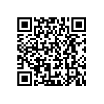 CPWN051R000HB31 QRCode