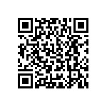 CPWN0525R00JB14 QRCode