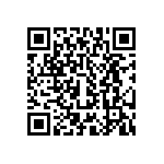 CPWN052R200FE013 QRCode