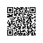 CPWN05R5600JB14 QRCode