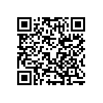 CPWN0775R00JB14 QRCode