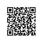 CPWN10820R0JB14 QRCode