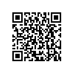 CPWN1515R00HB143 QRCode