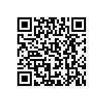 CPWN2010R00JB31 QRCode