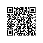 CPWN201R000FB14 QRCode