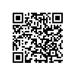 CPWN2026R00JB14 QRCode