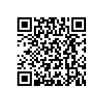 CPWN208R000JE14 QRCode