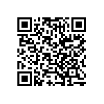 CPWN20R3000FB31 QRCode