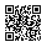 CPX100G QRCode