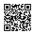 CQ202-4D QRCode