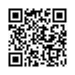 CQ202-4N QRCode