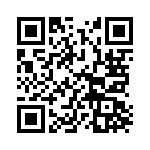 CQ2065 QRCode