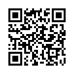 CQ206A QRCode