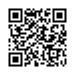 CQ218I-40M QRCode