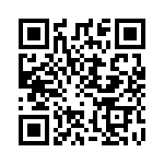 CQ220-10M QRCode