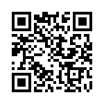 CQ220-12M-SL QRCode