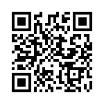 CQ220-25D QRCode