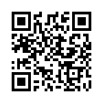 CQ220-40M QRCode