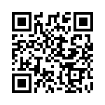 CQ220-40N QRCode