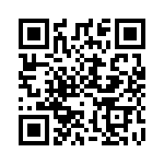 CQ220-6MS QRCode