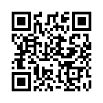 CQ220-6NS QRCode