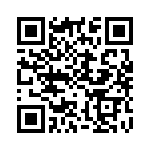 CQ220-8B QRCode