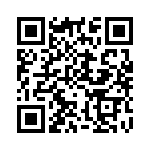 CQ220-8N QRCode