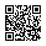 CQ220I-10N QRCode