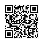 CQ3200 QRCode