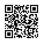 CQ82C55A96 QRCode