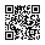 CQHS3004850-T QRCode