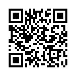 CQS24050-28-N QRCode