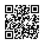 CQS24120-12-V QRCode