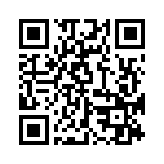 CQS24150-8 QRCode