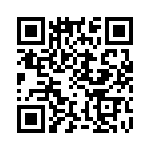 CQS48018-50-N QRCode