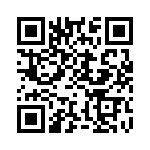 CQS48050-28-R QRCode