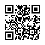 CQS48150-8-N QRCode