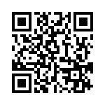 CQS48150-8-R QRCode