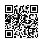 CQX16 QRCode