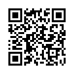 CR-300 QRCode