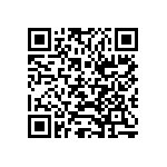 CR0201-FW-11R3GLF QRCode