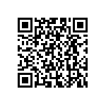 CR0201-FW-1500GLF QRCode