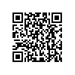 CR0201-FW-2001GLF QRCode