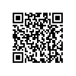 CR0201-FW-2491GLF QRCode