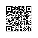 CR0201-FW-2702GLF QRCode