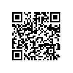 CR0201-FW-3002GLF QRCode