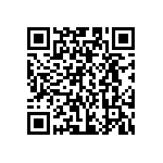 CR0201-FW-3003GLF QRCode