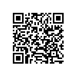 CR0201-FW-3012GLF QRCode