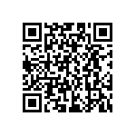 CR0201-FW-3902GLF QRCode