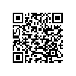 CR0201-FW-40R2GLF QRCode